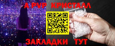 бутират Кингисепп